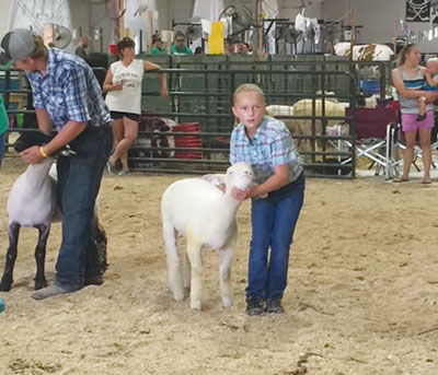 AlexisWoesteFirstFair
